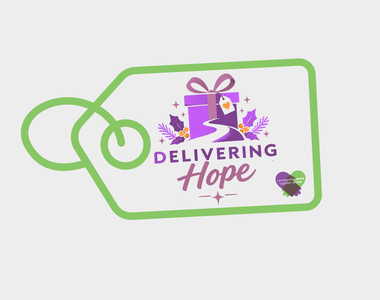 Delivering Hope Logo trans.png