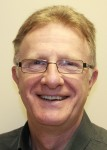 Dennis Sayer