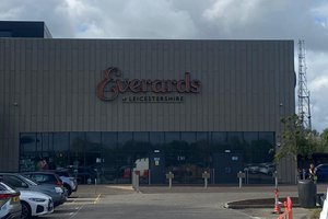 EVERARD SIGN.jpg