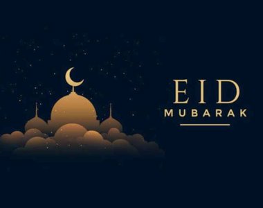 Eid-Mubarak-dp-happy-eid-greetings-157298.jpg