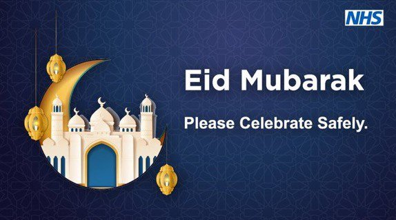 Eid Mubarak.jpg