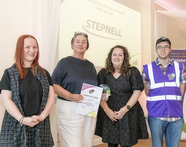Employability Champion Sue Woollett.jpg