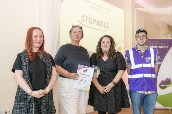 Employability Champion Sue Woollett.jpg
