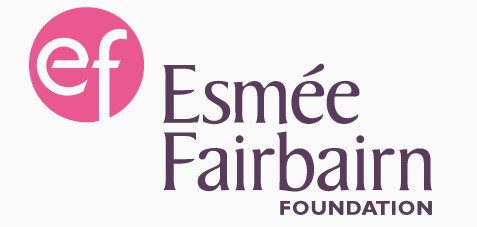 Esmee Logo.jpg