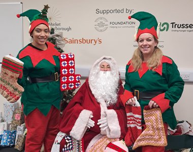 Foodbank stockings.jpg