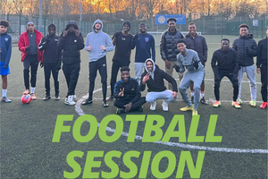 Football Session (2).png