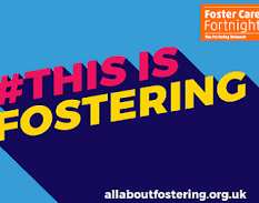 Forster logo.png