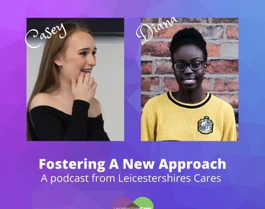 Fostering a new approach.png