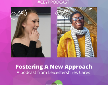 Fostering a new approach2.png