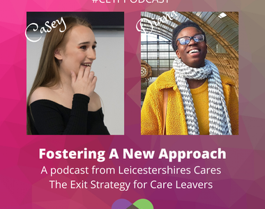 Fostering a new approach3.png