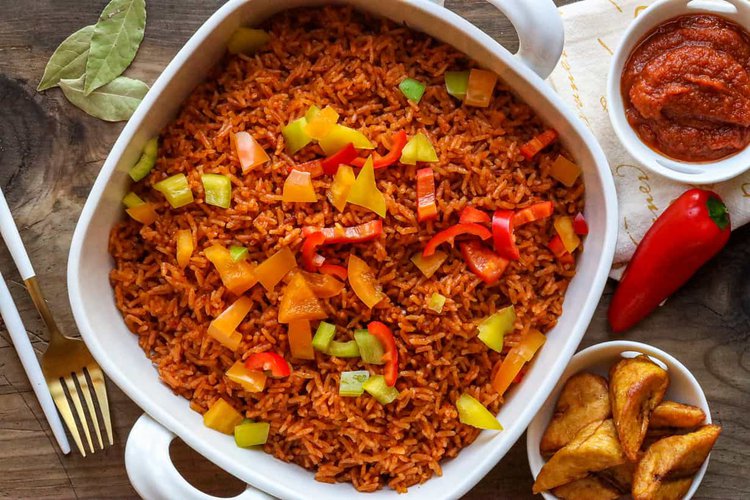 Ghanaian-Jollof-Rice-Savory-Thoughts-11.jpg