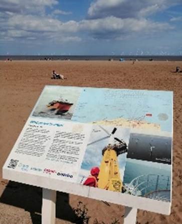 HEALTH AND WELL-BEING TRIP TO SKEGNESS poster.jpg