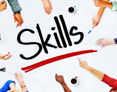 HR-Management-Key-Skills1.jpg