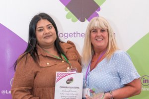 HRBS 2025 Awards denist.jpg