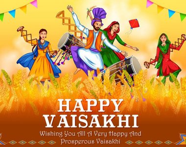 Happy Vaisakhi.jpg