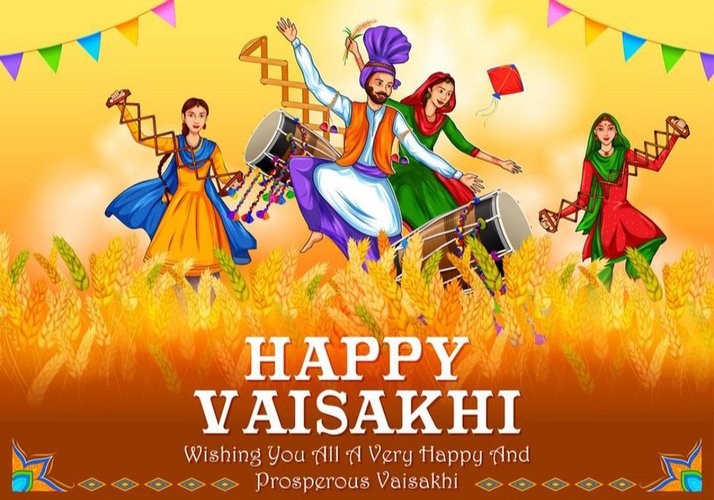 Happy Vaisakhi.jpg