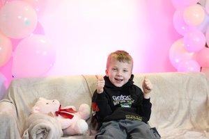 IMG_2224.JPG