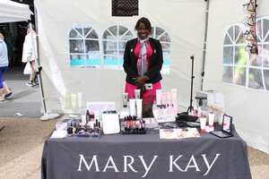 IMG_7680.JPG