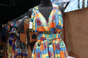 IMG_7683.JPG