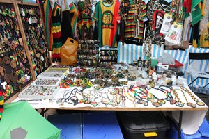 IMG_7688.JPG
