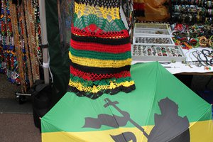 IMG_7691.JPG