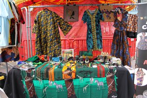 IMG_7693.JPG