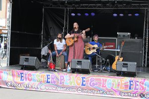 IMG_7694.JPG