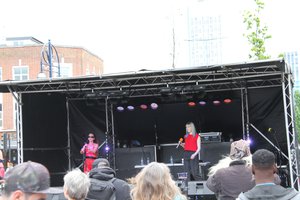 IMG_7704.JPG