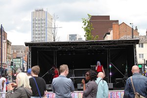 IMG_7706.JPG