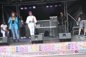 IMG_7712.JPG