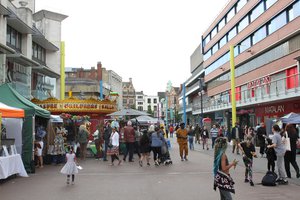 IMG_7713.JPG
