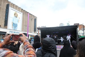 IMG_7735.JPG