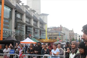 IMG_7755.JPG