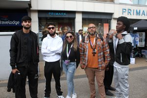 IMG_7762.JPG