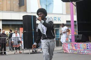 IMG_7782.JPG