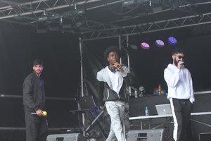 IMG_7800.JPG