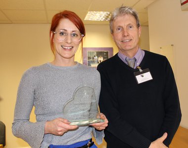 IMG_7808 Champions Award Carla Loughrey.jpg