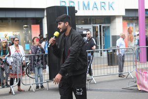 IMG_7842.JPG