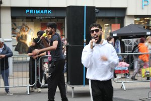 IMG_7950.JPG