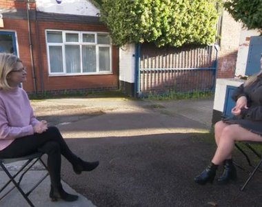ITV Interview.jpg