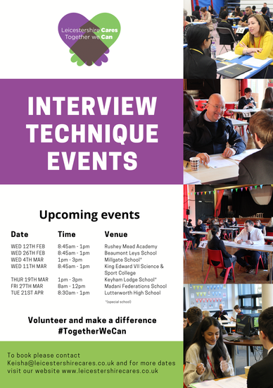 Interview Technique poster.png