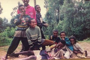 Intl Addis kids entoto.jpg