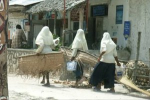 Intl jambiani school girls.jpg