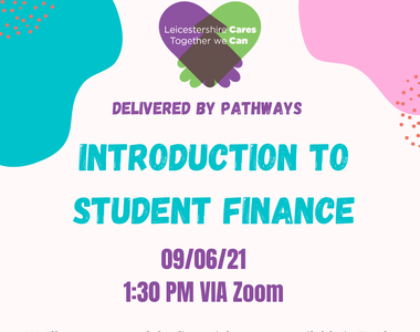 Introduction to Student Finance.png