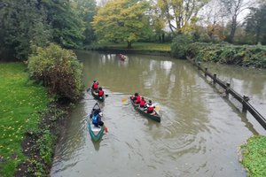 Kayaking1.jpg