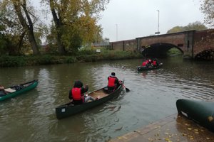 Kayaking3.jpg