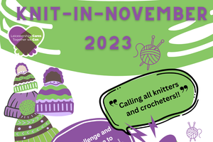 Knit Bags of Hope 2023.png