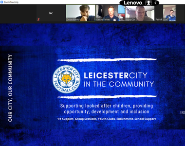 LCFC 12 (2).png