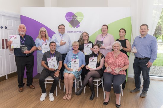 LC Annual Awards 25 Winners.jpg