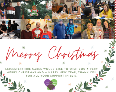 LC Christmas Card.png